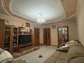 Отдельный дом · 4 комнаты · 250 м² · 15 сот., Б.Момышұлы 6 — Қонаев мектеп за 16 млн ₸ в Бауыржан Момышулы — фото 17
