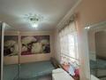 Отдельный дом · 4 комнаты · 250 м² · 15 сот., Б.Момышұлы 6 — Қонаев мектеп за 16 млн ₸ в Бауыржан Момышулы — фото 19