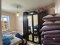 Отдельный дом · 4 комнаты · 250 м² · 15 сот., Б.Момышұлы 6 — Қонаев мектеп за 16 млн ₸ в Бауыржан Момышулы — фото 21