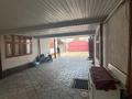 Отдельный дом · 4 комнаты · 250 м² · 15 сот., Б.Момышұлы 6 — Қонаев мектеп за 16 млн ₸ в Бауыржан Момышулы — фото 4