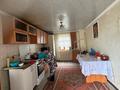 Отдельный дом · 4 комнаты · 250 м² · 15 сот., Б.Момышұлы 6 — Қонаев мектеп за 16 млн ₸ в Бауыржан Момышулы — фото 8