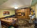 Отдельный дом · 4 комнаты · 250 м² · 15 сот., Б.Момышұлы 6 — Қонаев мектеп за 16 млн ₸ в Бауыржан Момышулы — фото 9