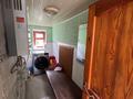 Отдельный дом · 4 комнаты · 250 м² · 15 сот., Б.Момышұлы 6 — Қонаев мектеп за 16 млн ₸ в Бауыржан Момышулы — фото 10
