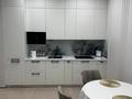 2-комнатная квартира · 56 м² · 1/3 этаж, мкр Таугуль-3, Шаймерденова 32 за 73 млн ₸ в Алматы, Ауэзовский р-н