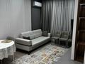 2-комнатная квартира · 56 м² · 1/3 этаж, мкр Таугуль-3, Шаймерденова 32 за 73 млн ₸ в Алматы, Ауэзовский р-н — фото 2