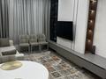 2-комнатная квартира · 56 м² · 1/3 этаж, мкр Таугуль-3, Шаймерденова 32 за 73 млн ₸ в Алматы, Ауэзовский р-н — фото 3