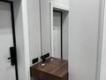 2-комнатная квартира · 56 м² · 1/3 этаж, мкр Таугуль-3, Шаймерденова 32 за 73 млн ₸ в Алматы, Ауэзовский р-н — фото 4