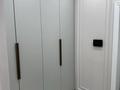 2-комнатная квартира · 56 м² · 1/3 этаж, мкр Таугуль-3, Шаймерденова 32 за 73 млн ₸ в Алматы, Ауэзовский р-н — фото 5