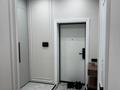 2-комнатная квартира · 56 м² · 1/3 этаж, мкр Таугуль-3, Шаймерденова 32 за 73 млн ₸ в Алматы, Ауэзовский р-н — фото 6