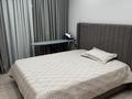 2-комнатная квартира · 56 м² · 1/3 этаж, мкр Таугуль-3, Шаймерденова 32 за 73 млн ₸ в Алматы, Ауэзовский р-н — фото 8