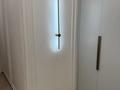 2-комнатная квартира · 56 м² · 1/3 этаж, мкр Таугуль-3, Шаймерденова 32 за 73 млн ₸ в Алматы, Ауэзовский р-н — фото 9