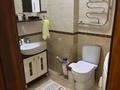 3-комнатная квартира · 125 м² · 5/9 этаж, Жамбыла — Гагарина за 110 млн ₸ в Алматы, Алмалинский р-н — фото 12