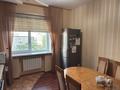 3-комнатная квартира · 125 м² · 5/9 этаж, Жамбыла — Гагарина за 110 млн ₸ в Алматы, Алмалинский р-н — фото 18