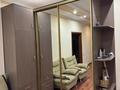 3-комнатная квартира · 125 м² · 5/9 этаж, Жамбыла — Гагарина за 110 млн ₸ в Алматы, Алмалинский р-н — фото 7