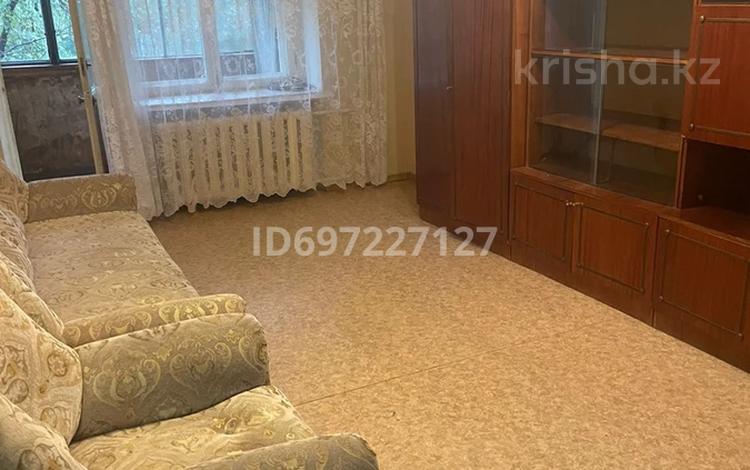 2-бөлмелі пәтер, 460 м², 2/5 қабат ай сайын, Лермантого 110, бағасы: 150 000 〒 в Павлодаре — фото 12