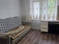 1-бөлмелі пәтер · 35.1 м² · 2/5 қабат, Гагарина 30, бағасы: 13 млн ₸ в Павлодаре