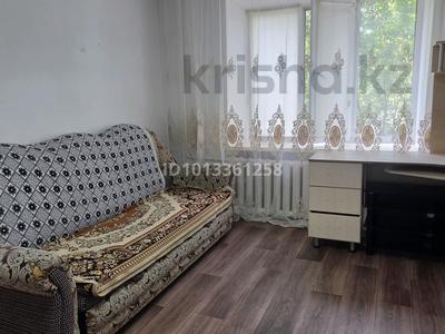 1-бөлмелі пәтер · 35.1 м² · 2/5 қабат, Гагарина 30, бағасы: 13 млн ₸ в Павлодаре