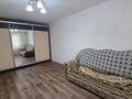 1-бөлмелі пәтер · 35.1 м² · 2/5 қабат, Гагарина 30, бағасы: 13 млн ₸ в Павлодаре — фото 2