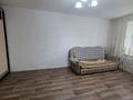 1-бөлмелі пәтер · 35.1 м² · 2/5 қабат, Гагарина 30, бағасы: 13 млн ₸ в Павлодаре — фото 3