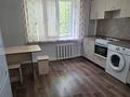 1-бөлмелі пәтер · 35.1 м² · 2/5 қабат, Гагарина 30, бағасы: 13 млн ₸ в Павлодаре — фото 5