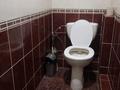 1-бөлмелі пәтер · 35.1 м² · 2/5 қабат, Гагарина 30, бағасы: 13 млн ₸ в Павлодаре — фото 6