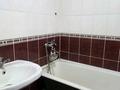 1-бөлмелі пәтер · 35.1 м² · 2/5 қабат, Гагарина 30, бағасы: 13 млн ₸ в Павлодаре — фото 7