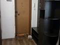 1-бөлмелі пәтер · 35.1 м² · 2/5 қабат, Гагарина 30, бағасы: 13 млн ₸ в Павлодаре — фото 8