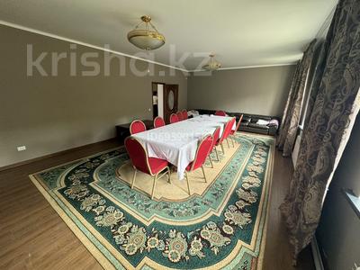 Отдельный дом · 5 комнат · 200 м² · 10 сот., Джека Лондона 42 за 55 млн 〒 в Усть-Каменогорске