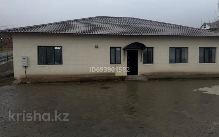 Отдельный дом · 5 комнат · 200 м² · 10 сот., Джека Лондона 42 за 47 млн ₸ в Усть-Каменогорске — фото 29