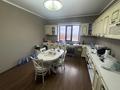 Отдельный дом · 5 комнат · 200 м² · 10 сот., Джека Лондона 42 за 47 млн ₸ в Усть-Каменогорске — фото 5