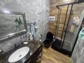 Отдельный дом · 5 комнат · 200 м² · 10 сот., Джека Лондона 42 за 47 млн ₸ в Усть-Каменогорске — фото 7