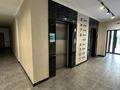 2-бөлмелі пәтер · 50.3 м² · 8/9 қабат, Райымбек батыра, бағасы: 38 млн ₸ в  — фото 6
