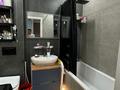 2-бөлмелі пәтер · 50.3 м² · 8/9 қабат, Райымбек батыра, бағасы: 38 млн ₸ в  — фото 22