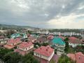 2-бөлмелі пәтер · 50.3 м² · 8/9 қабат, Райымбек батыра, бағасы: 38 млн ₸ в  — фото 20