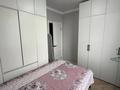 2-бөлмелі пәтер · 50.3 м² · 8/9 қабат, Райымбек батыра, бағасы: 38 млн ₸ в  — фото 11