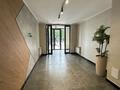 2-бөлмелі пәтер · 50.3 м² · 8/9 қабат, Райымбек батыра, бағасы: 38 млн ₸ в  — фото 16