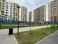 2-бөлмелі пәтер · 50.3 м² · 8/9 қабат, Райымбек батыра, бағасы: 38 млн ₸ в  — фото 17