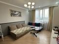 2-бөлмелі пәтер · 50.3 м² · 8/9 қабат, Райымбек батыра, бағасы: 38 млн ₸ в  — фото 2