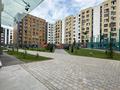 2-бөлмелі пәтер · 50.3 м² · 8/9 қабат, Райымбек батыра, бағасы: 38 млн ₸ в  — фото 19