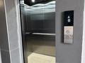 2-бөлмелі пәтер · 50.3 м² · 8/9 қабат, Райымбек батыра, бағасы: 38 млн ₸ в  — фото 7