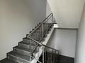 2-бөлмелі пәтер · 50.3 м² · 8/9 қабат, Райымбек батыра, бағасы: 38 млн ₸ в  — фото 8