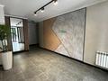 2-бөлмелі пәтер · 50.3 м² · 8/9 қабат, Райымбек батыра, бағасы: 38 млн ₸ в  — фото 10