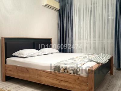 1-комнатная квартира · 50 м² · 1/9 этаж, мкр Болашак 133б за 9 000 〒 в Актобе