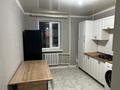 1-бөлмелі пәтер · 50 м² · 1/9 қабат, мкр Болашак 133б, бағасы: 10 000 ₸ в Актобе — фото 11