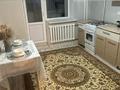 1-бөлмелі пәтер · 50 м² · 1/9 қабат, мкр Болашак 133б, бағасы: 10 000 ₸ в Актобе — фото 5