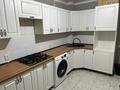 1-бөлмелі пәтер · 50 м² · 1/9 қабат, мкр Болашак 133б, бағасы: 10 000 ₸ в Актобе — фото 7
