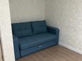 1-бөлмелі пәтер · 50 м² · 1/9 қабат, мкр Болашак 133б, бағасы: 10 000 ₸ в Актобе — фото 8
