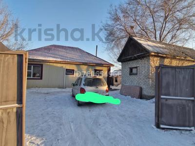 Отдельный дом · 4 комнаты · 100 м² · 6 сот., Васточный 1- дачи 5 — Напротив Аманат газа за 15 млн ₸ в Семее