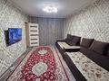 Отдельный дом · 4 комнаты · 100 м² · 6 сот., Васточный 1- дачи 5 — Напротив Аманат газа за 15 млн ₸ в Семее — фото 3