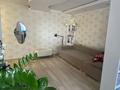 2-комнатная квартира · 44.2 м² · 5/5 этаж, проспект Абая за 18.8 млн ₸ в Костанае